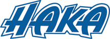 HAKA Logo klein
